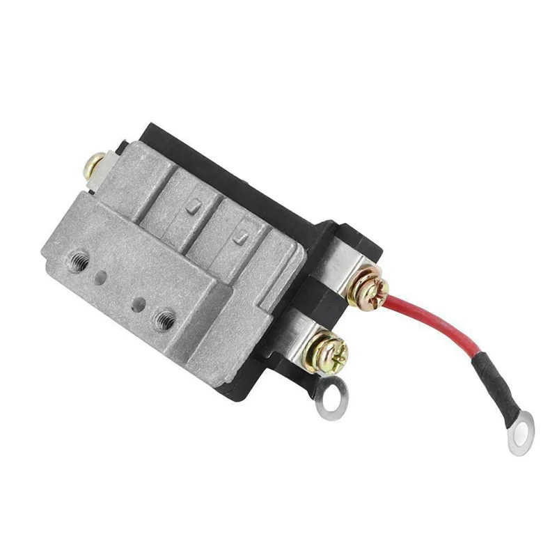 

10X Ignition Module 89620-12440 For Toyota Corolla Celica Prizm 1.6L 1.8L 1993 94 95