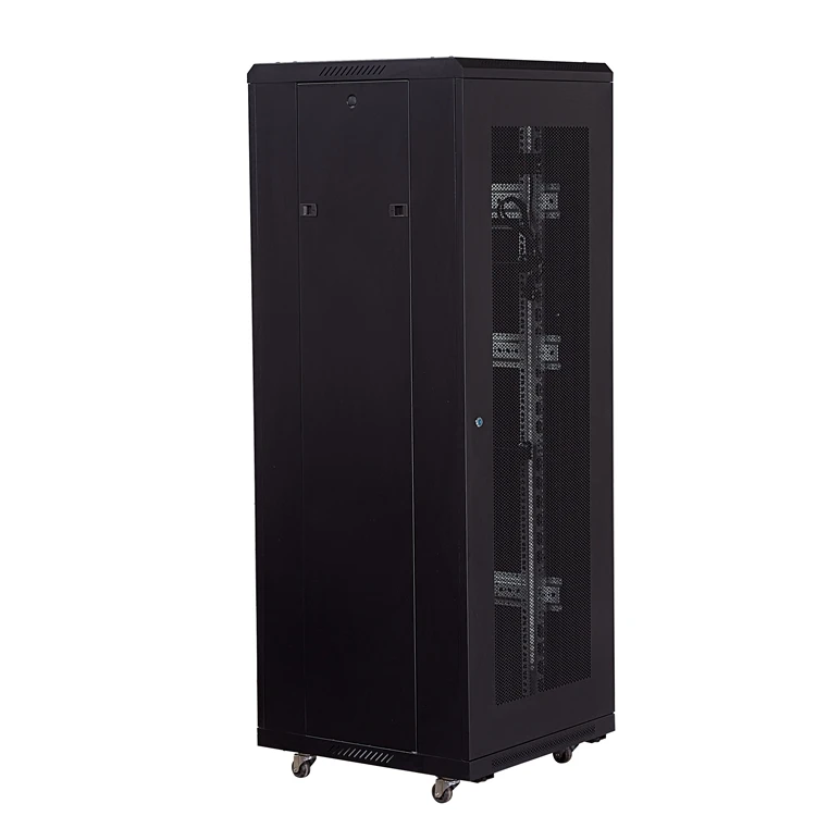 Computer Rack Server Network Server 19-inch main board rack