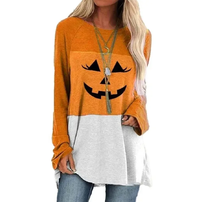 

2024 design lazy new long sleeved skirt casual, fashionable and comfortable women's autumn WA1