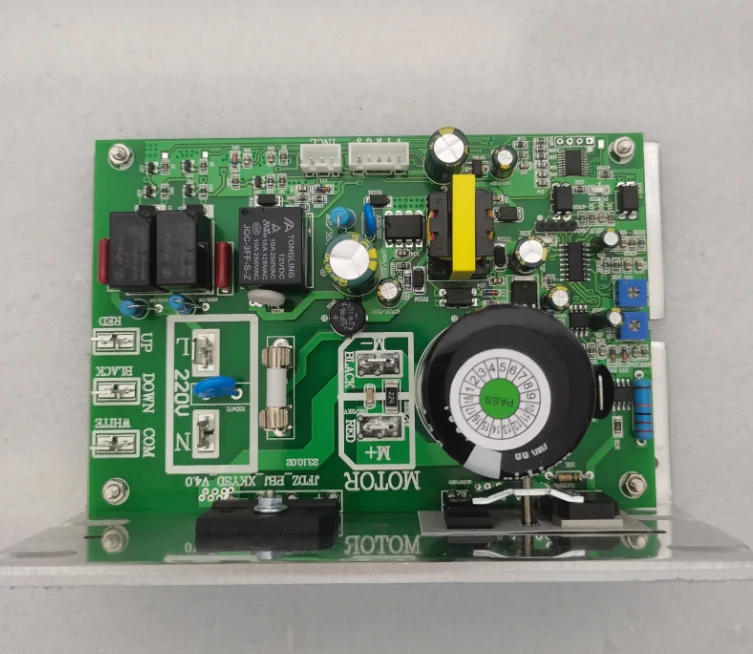 carte-de-commande-de-moteur-dc-pour-tapis-roulant-220v
