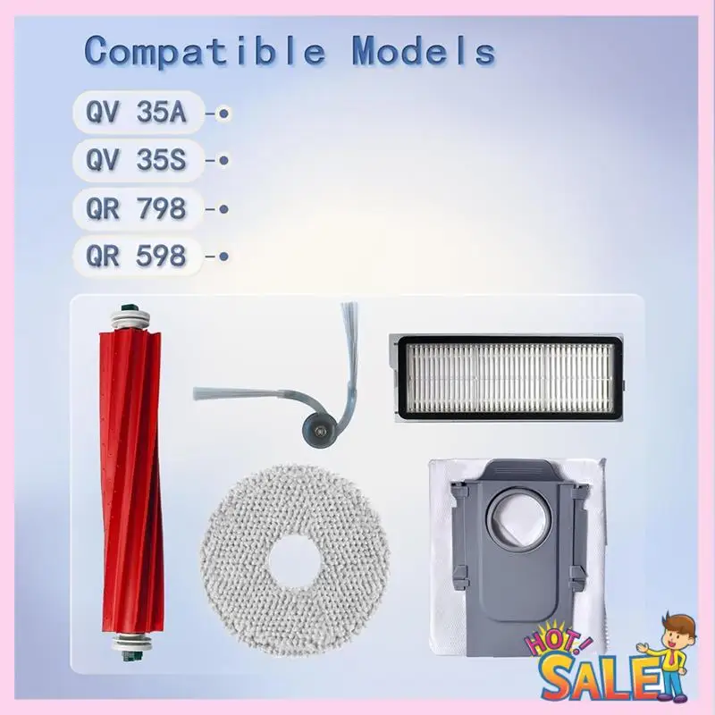A88X Replacement Ac… - image