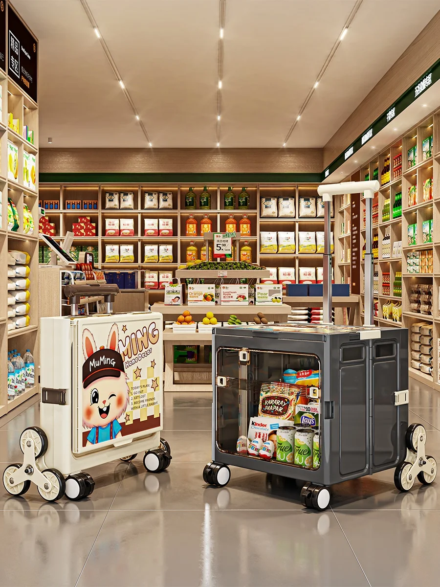 carrito-de-compras-plegable-portatil-compacto-para-verduras-camping-carrito-pequeno-con-manillar-para-subir-escaleras-carrito-de-plastico