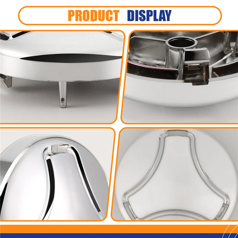 【مقبول】5006EA3009B غطاء نابض الغسالة مقبض التحكم في أجهزة الغسيل للغسالة ملحقات بديلة مجفف الغسالة