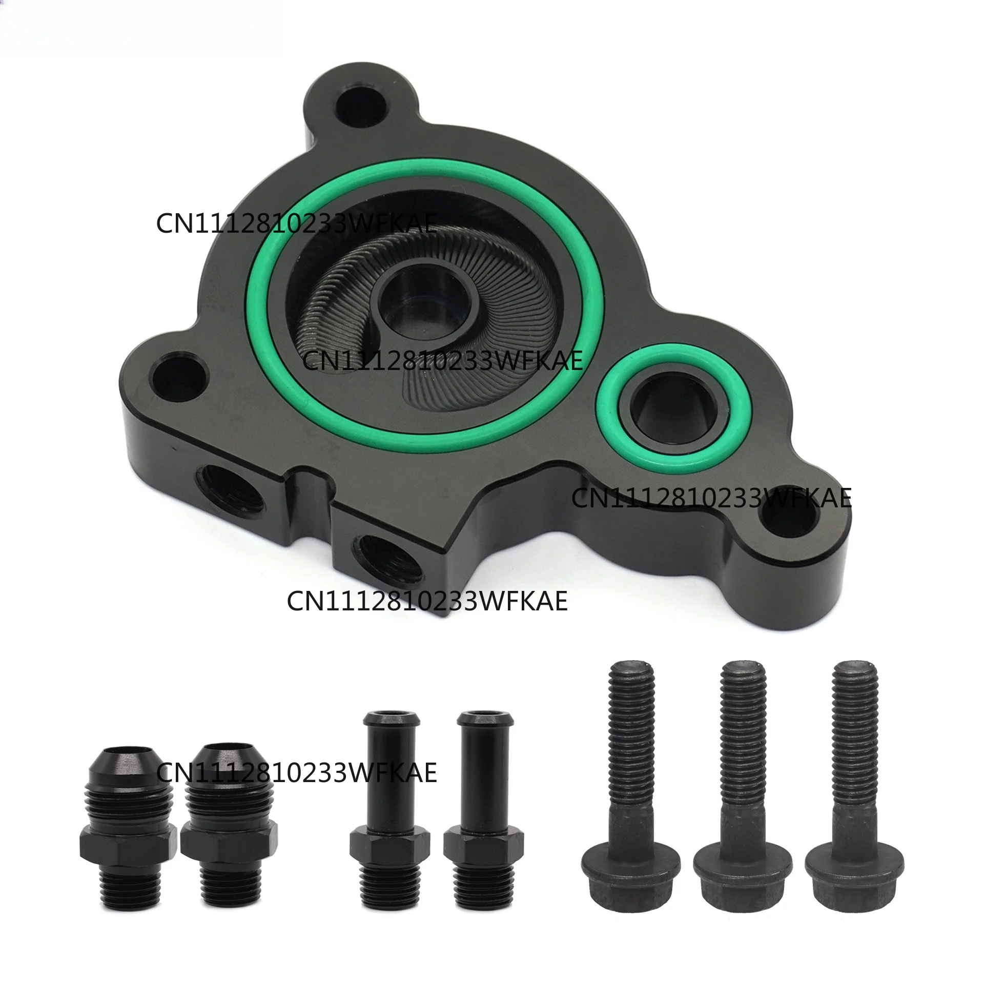 adattatore-per-radiatore-olio-trasmissione-per-honda-civic-accord-25450-p4v-013