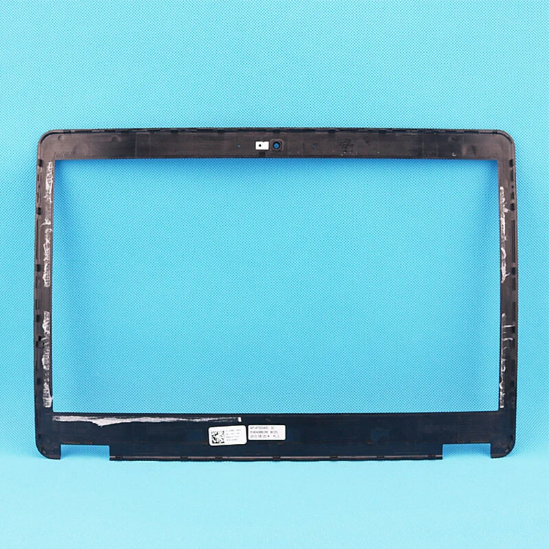 P+0XNM5T XNM5T LCD Front Trim Bezel Cover for Dell Latitude E7450 B Shell