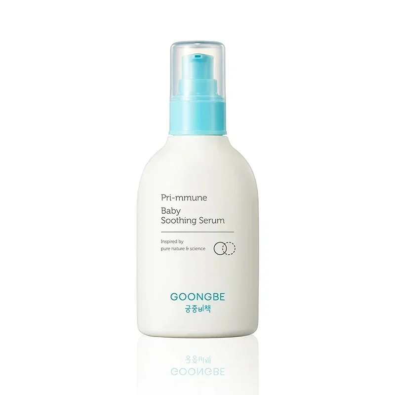 Original Korean Skin Care Prod - Baby Products Skin Care 리뷰 및 가격