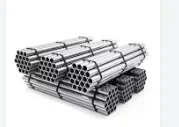 

310S stainless steel pipe 127X5X3100mm and 105X4X3000mm and 89X6X3600mm and 42X4X4000mm and 73X5X3500mm