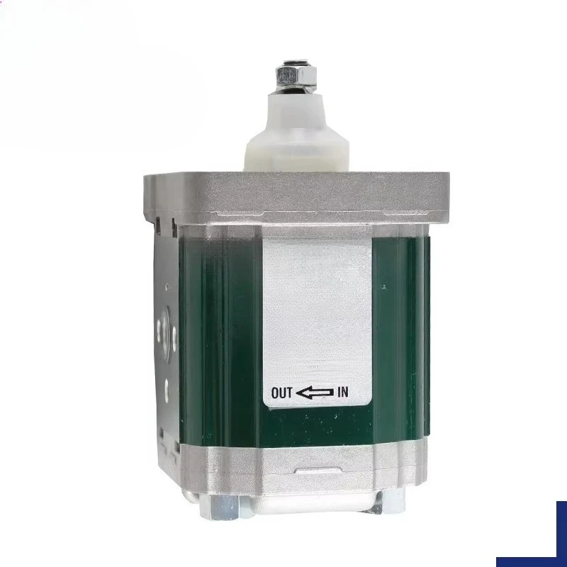 

VOLO Hydraulic Pump XV-1P XV-2P X2P4702EBBA X1P1802FJJA High Pressure Oil Pump X2P5102ECBA X1P2502FBBA X1P1802FBBA Gear Pump