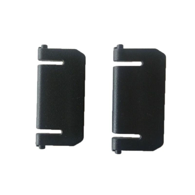 2Pcs Keyboard Stand Feet Legs Replacement Keyboard Bracket for G910,2Pcs High Quality Keyboard Bracket Leg Plastic Stand Fit - Image 4