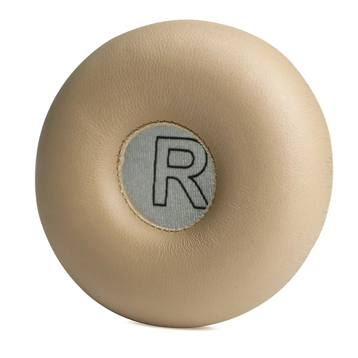 

Earphone Ear Pads With buckle For Danish B & O Beoplay H8i Earpads Sponge Soft Foam Headset , Ear Cups Earmuffs