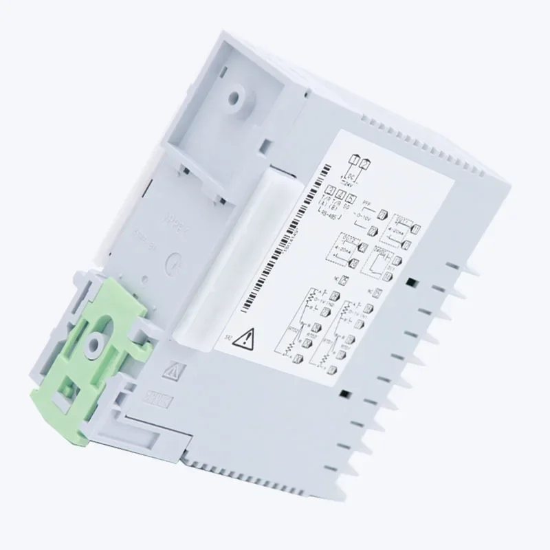 2026 New Original Japanese RKC Intelligent Temperature Control Module Z-TIO-G/T-88/NNN Spot Quality Assurance One Year