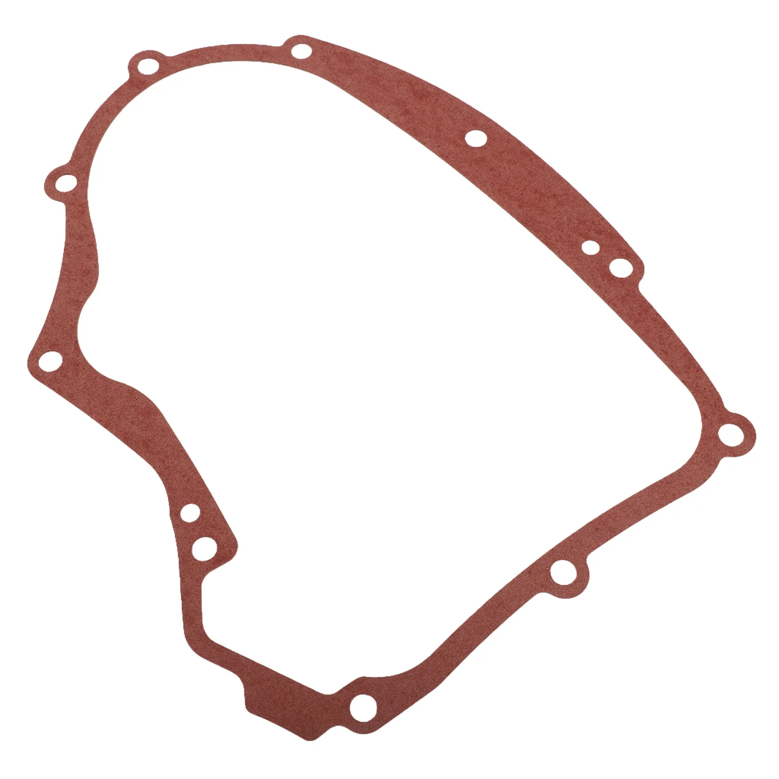 Crankcase Gasket & Seal Crankcase Gasket & Seal Fits Some For TORO Engines Replaces 594195 & 795387 High Quality