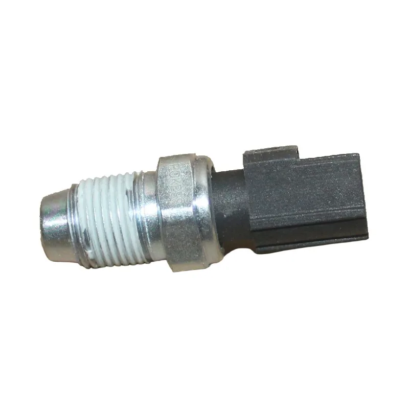 Датчик давления масла ZHANGU для Ford F-150 F-250 F-350 F-450 F-550 F-650 1U5T9278DA 1U5Z9278DA 6U5Z9278D F8AZ9278DA