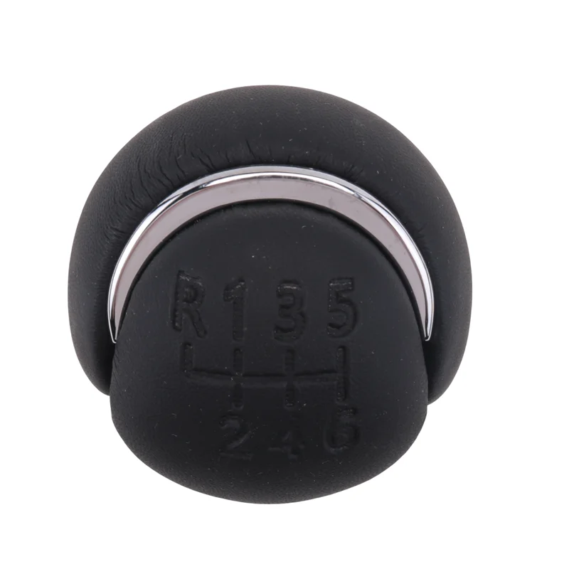 【قطرة السعر! !】لتويوتا هايلكس ريفو 2015-2020 ناقل الحركة رئيس والعتاد رافعة تحول كرة اليد علبة التروس وحدة تحكم جزء السيارة 6 سرعة