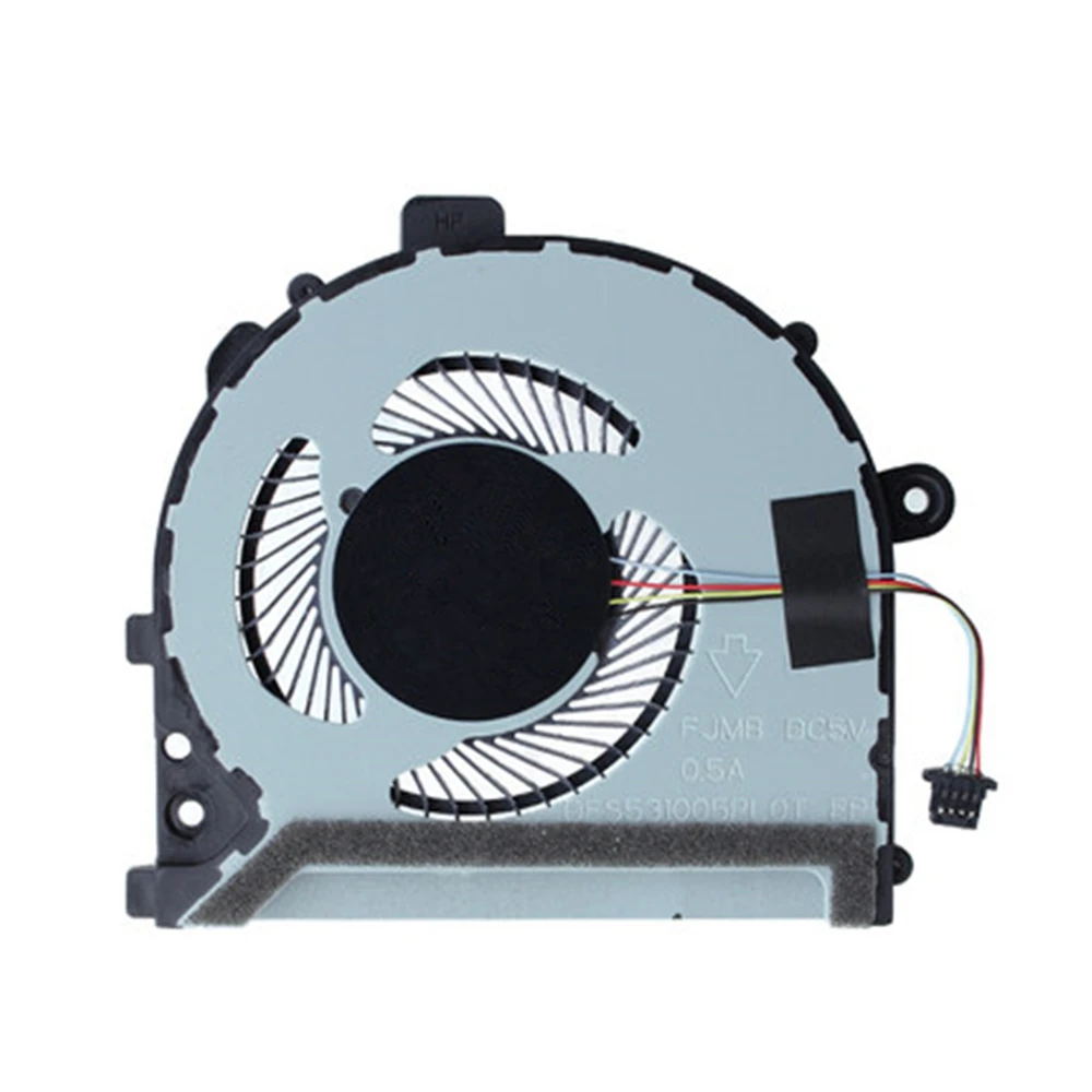 

Laptop CPU Cooling Fan For Dell Vostro 5471