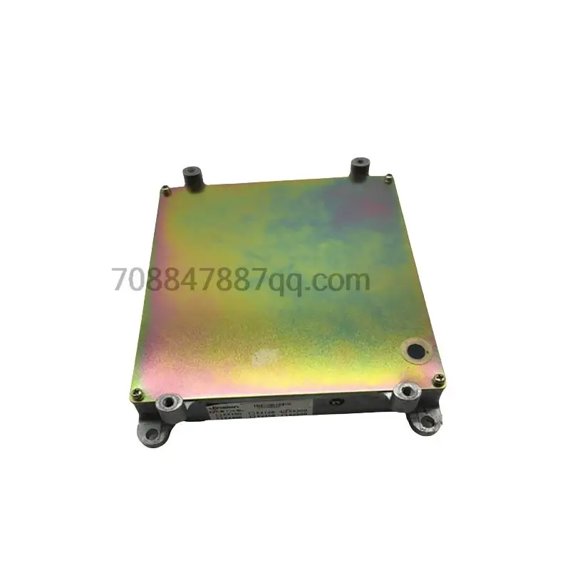 

original 100% authentique 9104905