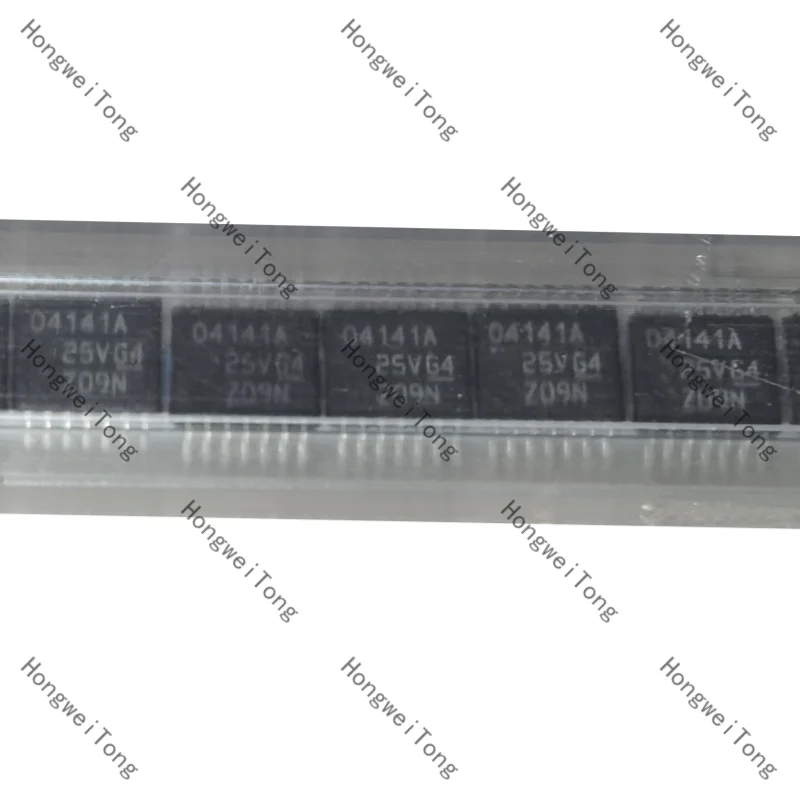 

5pcs/lot 04141A OPA4141AIPWR TSSOP-14 New original