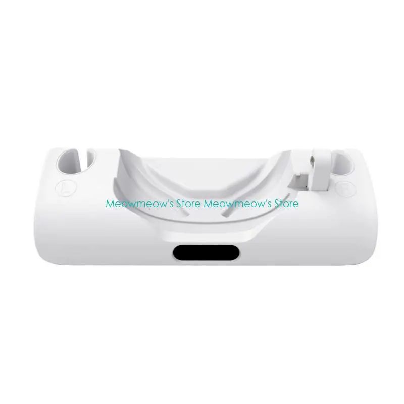 W91A الملحقات شاحن محطة تحكم بطارية حزمة لـ 3