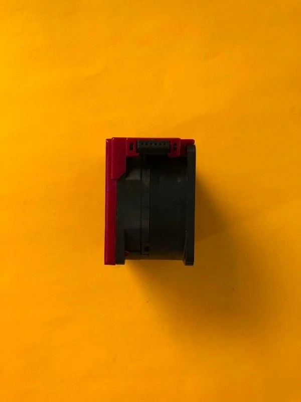 ... High-end fan for DL380 DL560 G10 875076-001 875788-001 877047-001...
