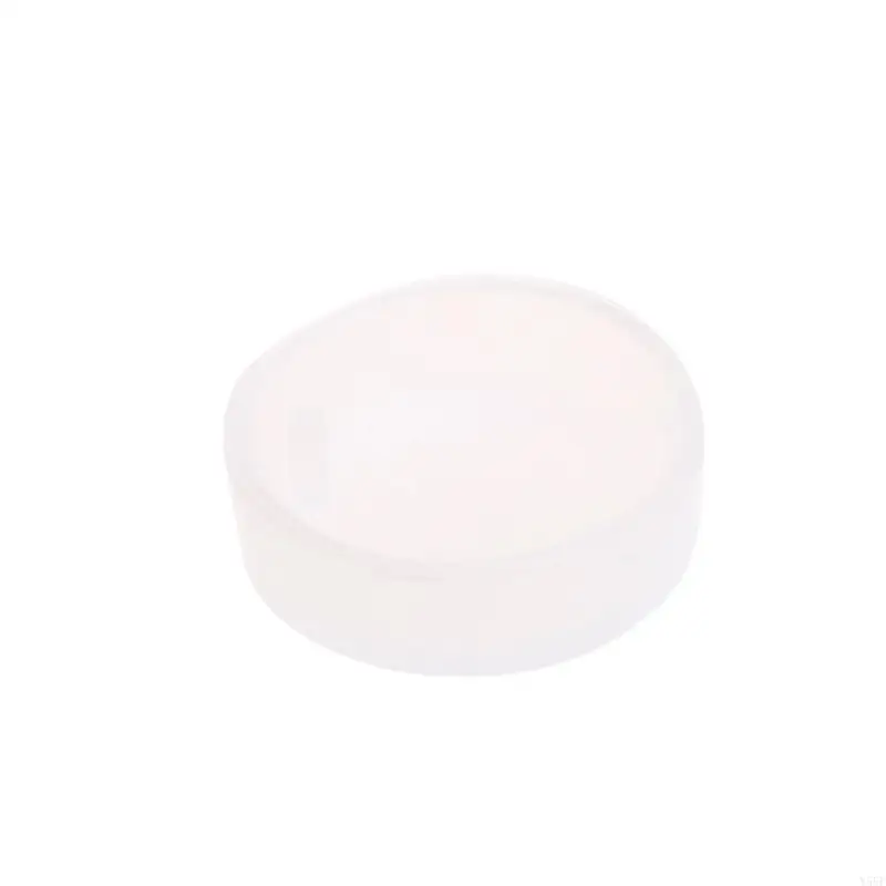 Y55f 5pcs molde silicone