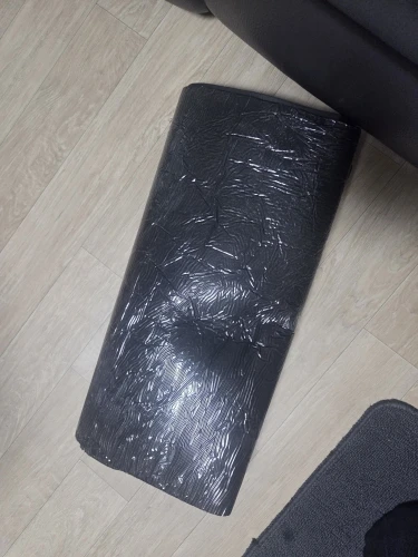 구매후기