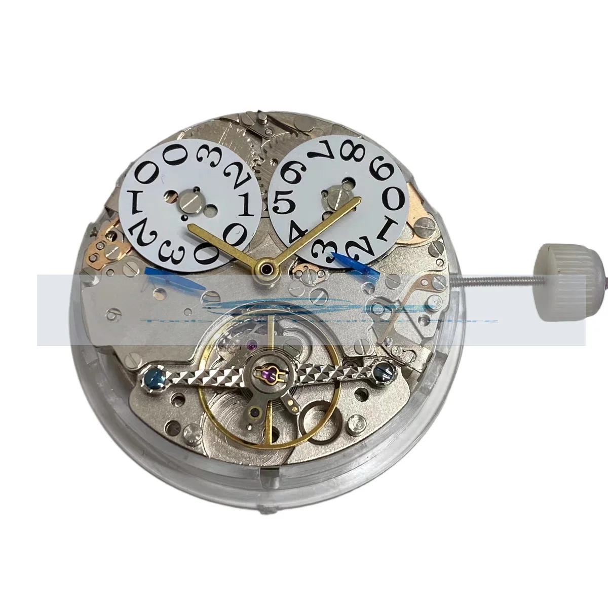 accessori-per-orologi-nuovo-movimento-meccanico-automatico-multifunzione-calendario-a-cinque-pin-a-12-punti-bilanciere-nudo