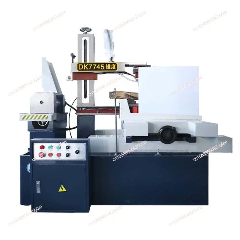 Quick Wire Cutting …