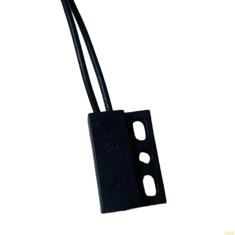 가스 온도 히터 플라스틱 질감에 적합한 A0NC 자동 압력 조절기