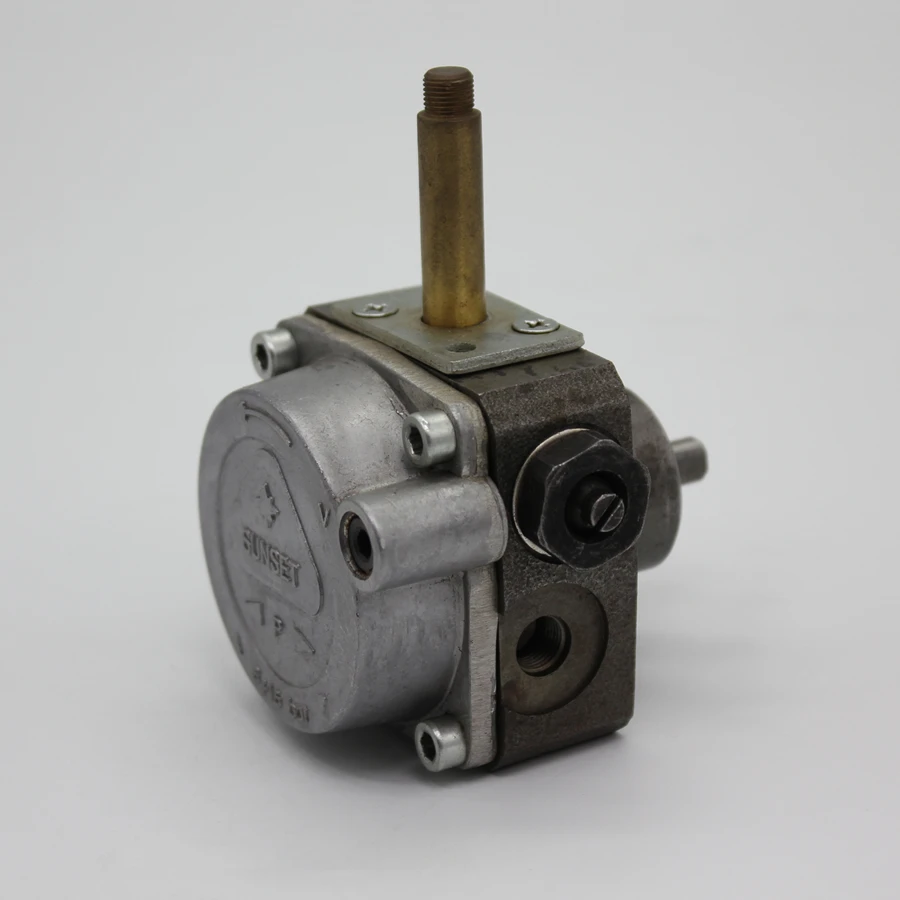

Oil pump replace RIELLO RBL for oil burner 40G burner accessories Burner spare parts of boiler combustion