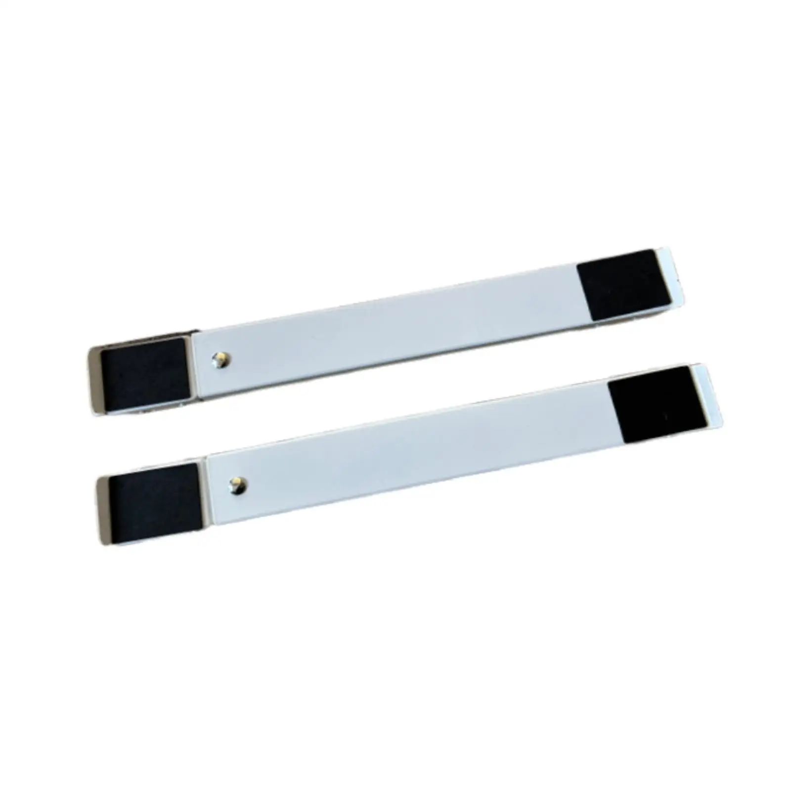 2x-extendable-appliance-rollers-furniture-washing-machine-dolly-for-dryers