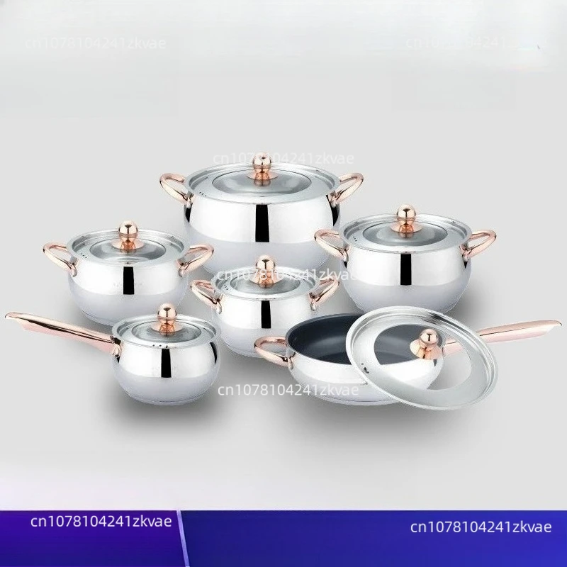 ensemble-de-casseroles-epaisses-en-acier-inoxydable-201-ustensiles-de-cuisine-pot-a-soupe-pot-a-pommes