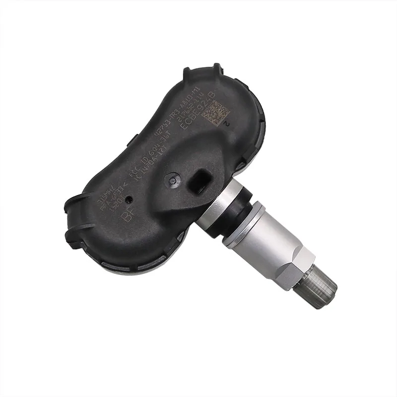 4st Tpms 42753-tr3-a810-m1 Bandenspanning Sensor Voor Honda Odyssey Insight 42753-sna-a83 42753-sna-a84 42753-tr0-a81