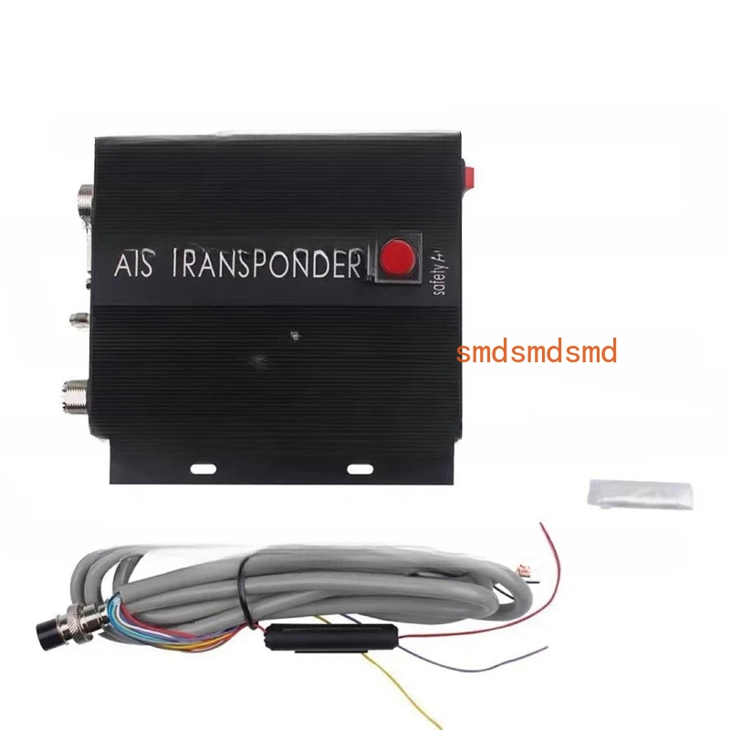 12V Dc Marine Ais R…