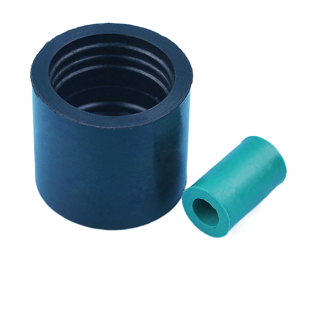 

Impulse Pipe Intake Manifold Sleeve Bushing For Husqvarna 36 41 136 137 141 142 Craftsman Chainsaw Replacement Part 530053435