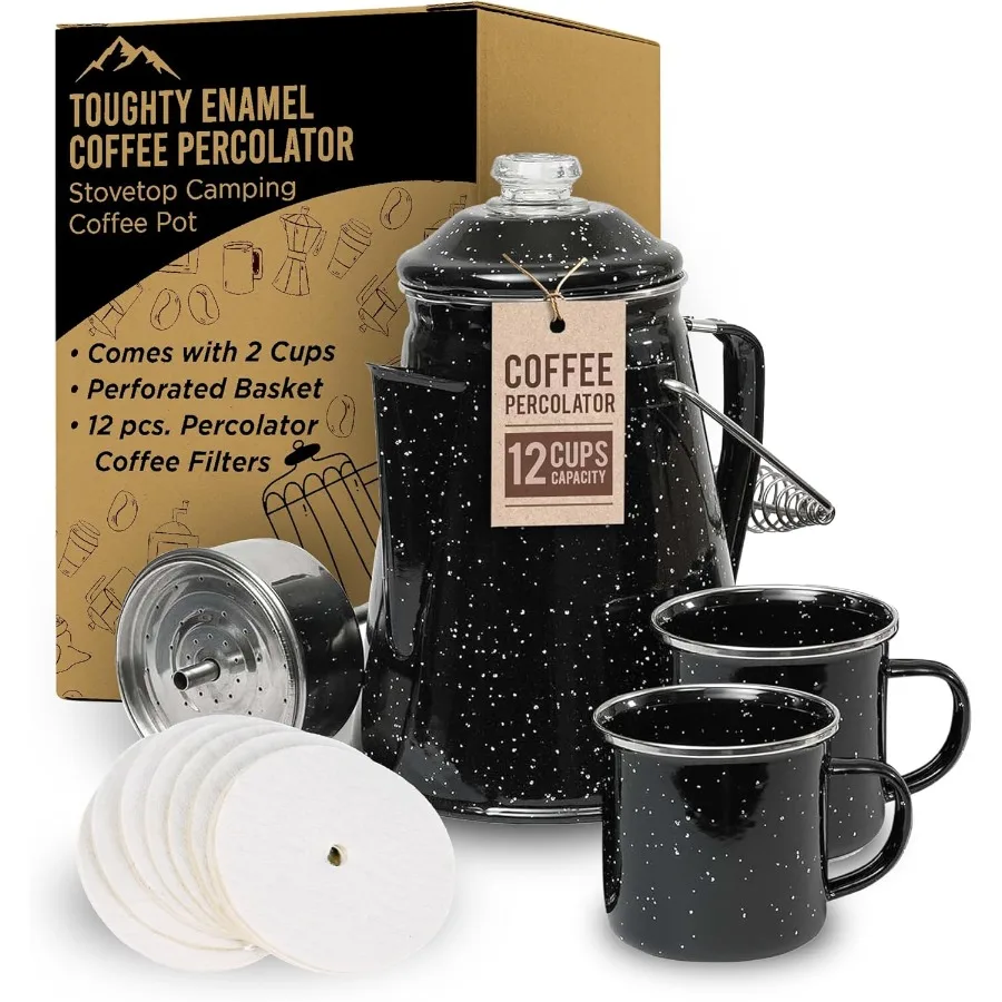 percolateur-a-cafe-en-email-cafetiere-pour-camping-gril-ou-poele-a-feu-ouvert-cafetiere-vintage-durable-a-l'ancienne