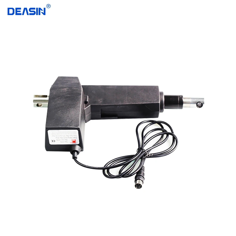 High Quality Dental unit universal seat lift Motor /actuator seat lifting motor backrest motor / the dental chair parts