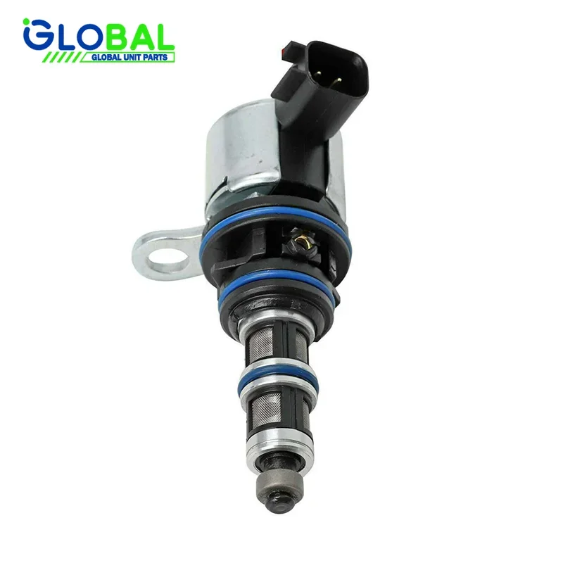 1PCS New 53032152AC Multiple Displacement Solenoid Fits For Dodge Jeep Chrysler 5.7L 68060345AA 53032152AD Car Accessories Tools