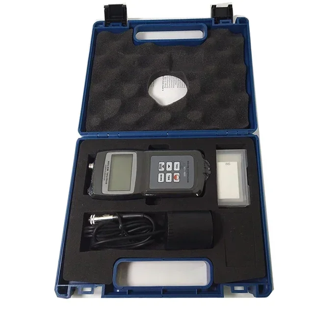 2026 WM-106 Integra… - image