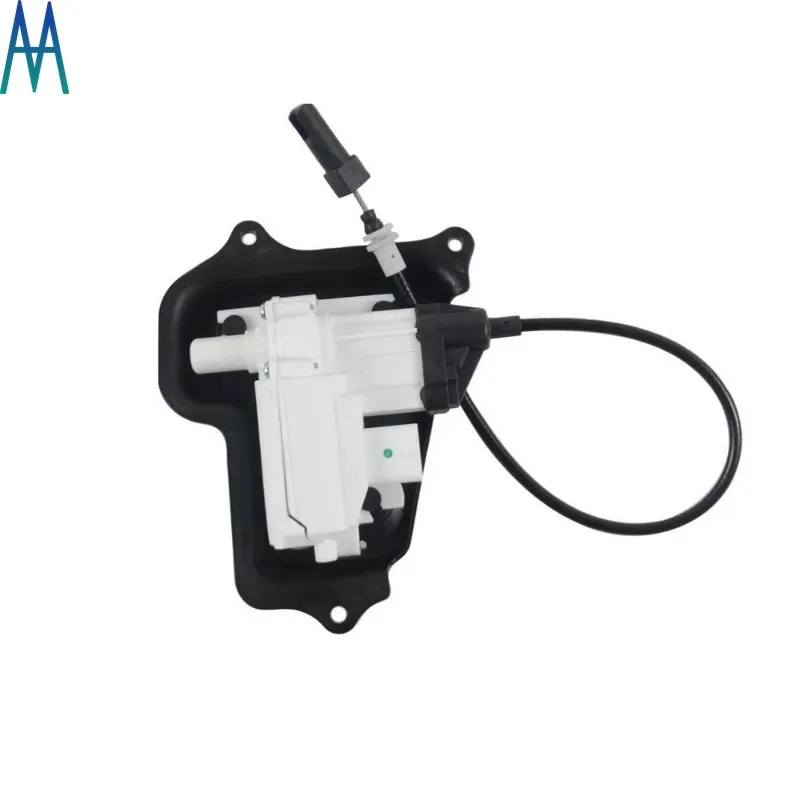 

1667600900 1667600303 Actuator Auto Door Lock for Mercedes Benz GLE400 M/GL-Class GLE GLS A1667600900 A1667600303