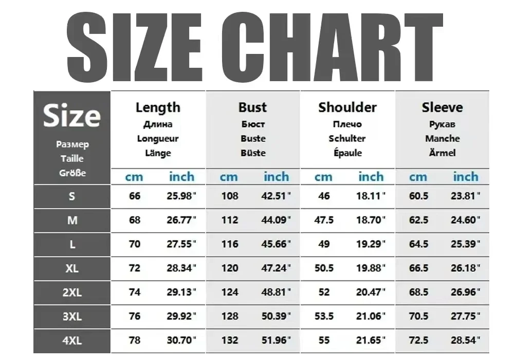 야마하 공식 정품 모터사이클 레이싱 프린트 가을 신상 유니섹스 풀 집업 보온 플러스 사이즈 스포츠 라이딩 재킷