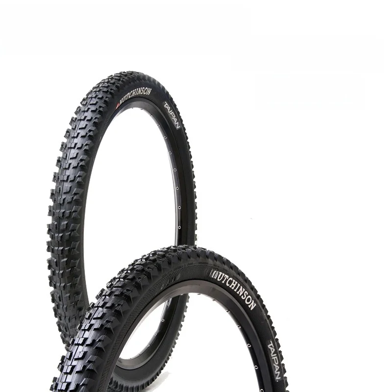 

Велосипедная внешняя шина Hutchinson 275225 28 292 для горного велосипеда, внедорожная, литиевая, с электроприводом, аксессуары для велоспорта
