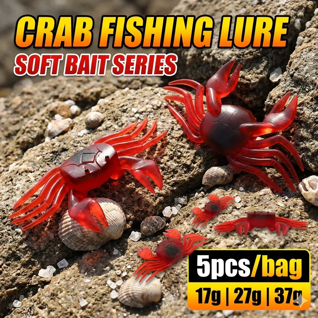 cummings fish net L-24 Landing Size:3.8