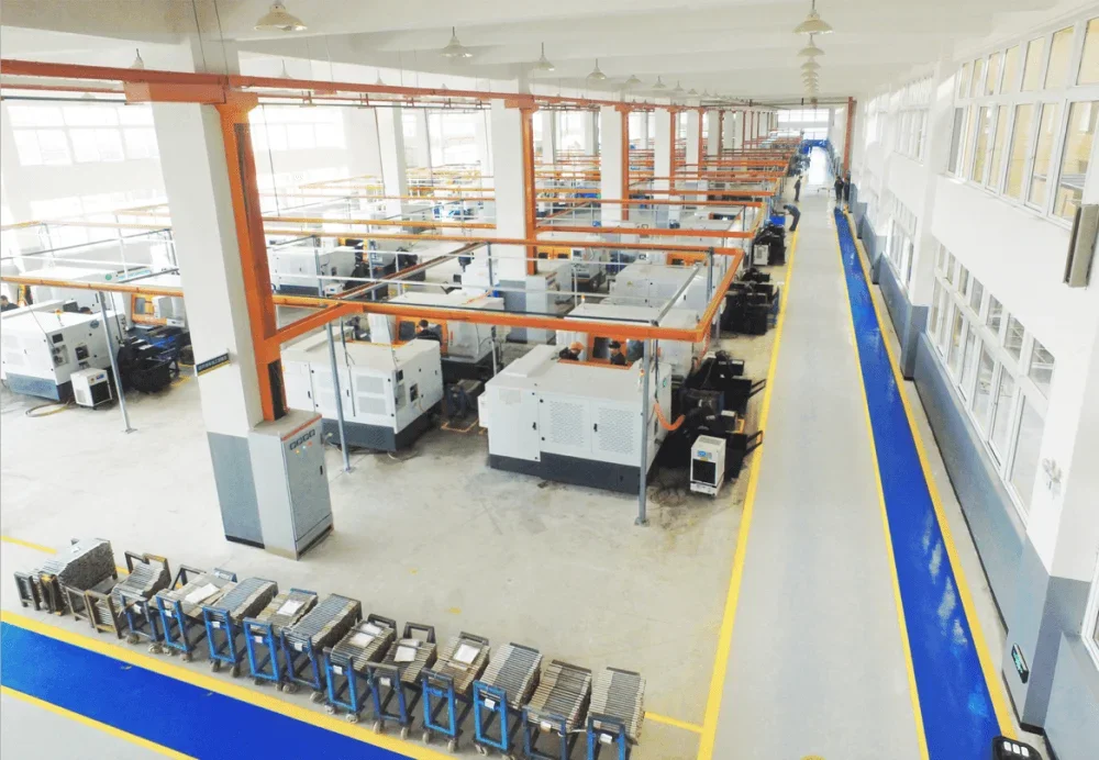 كشافات أمامية للسيارة لمحرك الجدار العظيم هافال جوليون 2023 4121102XST14A 4121103XST14A