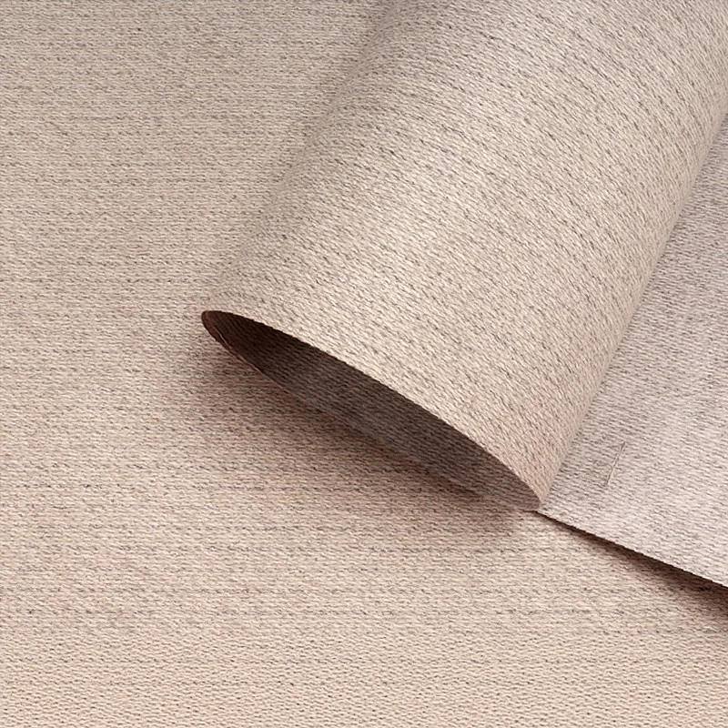 Silver Ripple Reconstituted  Engineered wood veneer, 0.25mm, 250x58cm, For Watch Box & Book Cover.(Backing Non-woven Fabric)