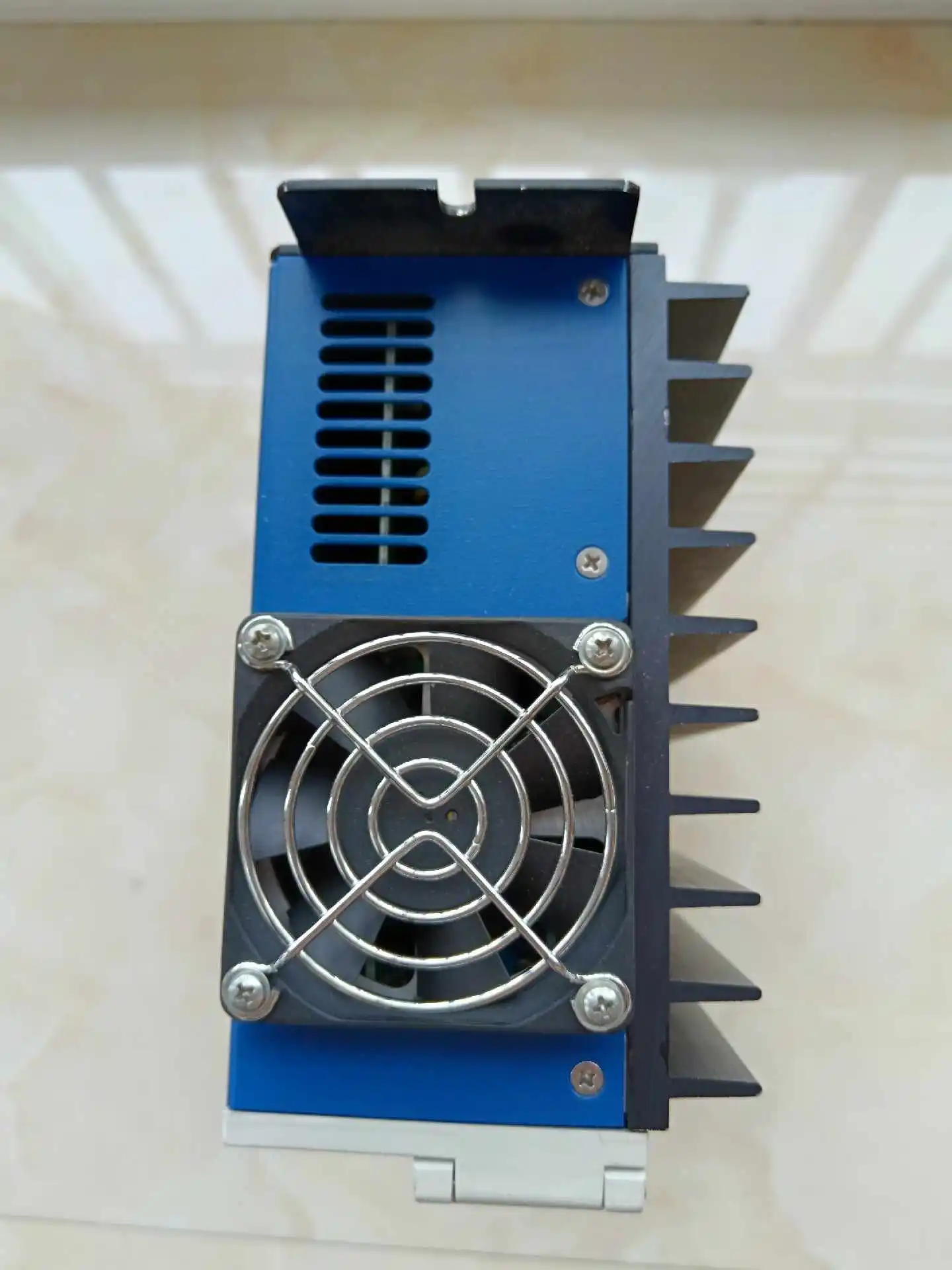 LR06565 Servo Drive for Kollmorgen