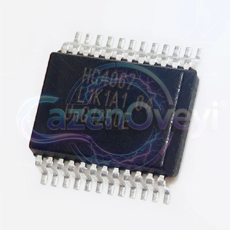 W25X80AVSNIG 25X80AVSNIG CD74HC4067SM96G4 CD74HC4067 HP4067 I7989 17989 IML7989 FQD7N60C 7N60C PAL009B PAL009 GS9238TQ-R GS9238