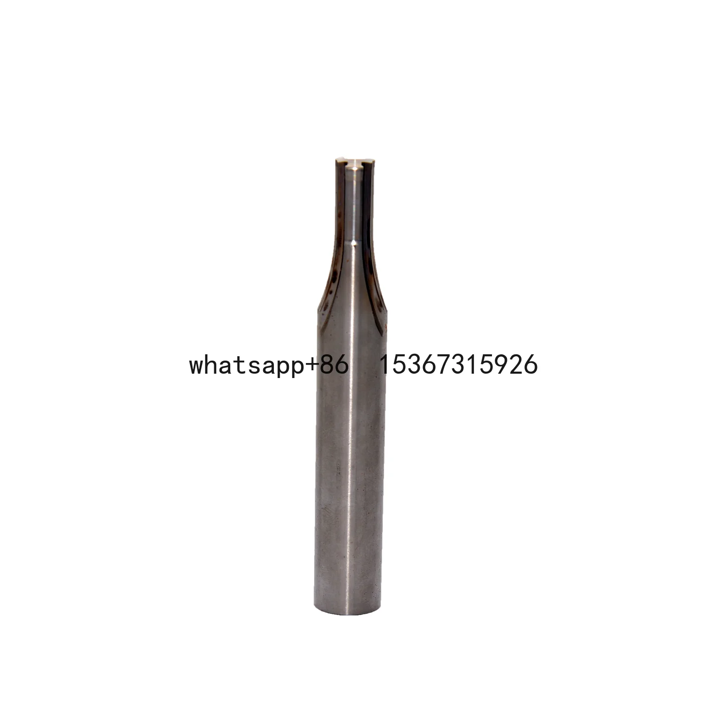 

High Precision Ejector Pin Punches Din Standard Ejector Pin Material For Plastic Molds