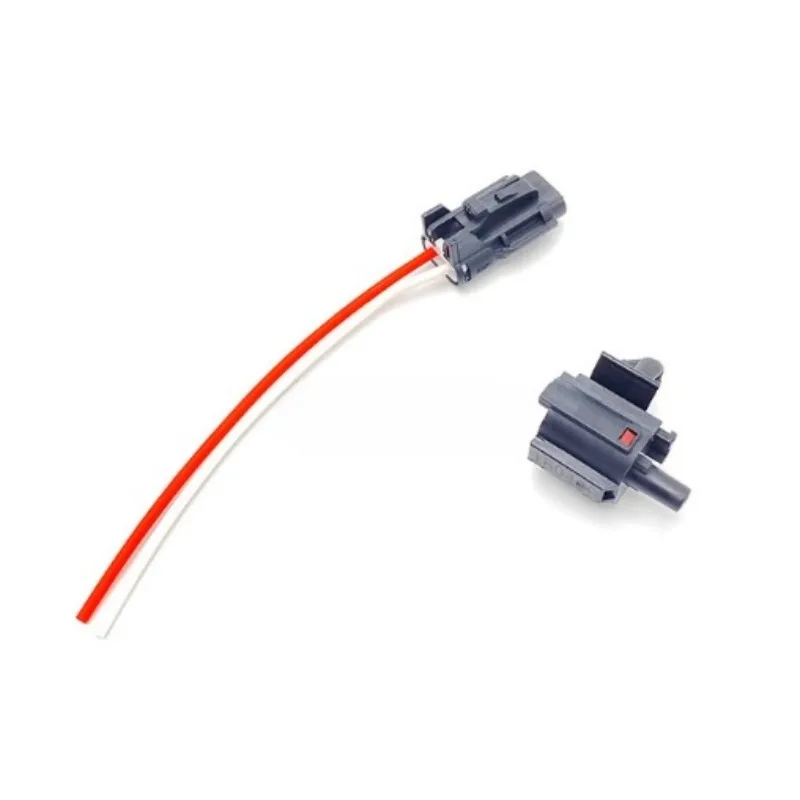 

Наружный датчик температуры окружающей среды для вилки MG6 GS HS Roewe RX3 RX5 EI5 EI6 RX8