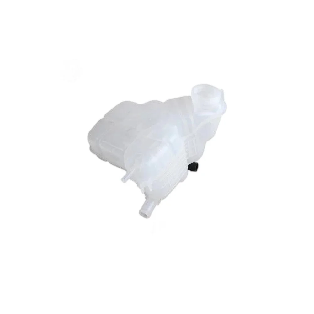 

Coolant Expansion Tank For Opel For Vauxhall Zafira Petrol: 1.4, 1.6, 1.8 For Diesel 1.6 , 2.0 1304017 13304127