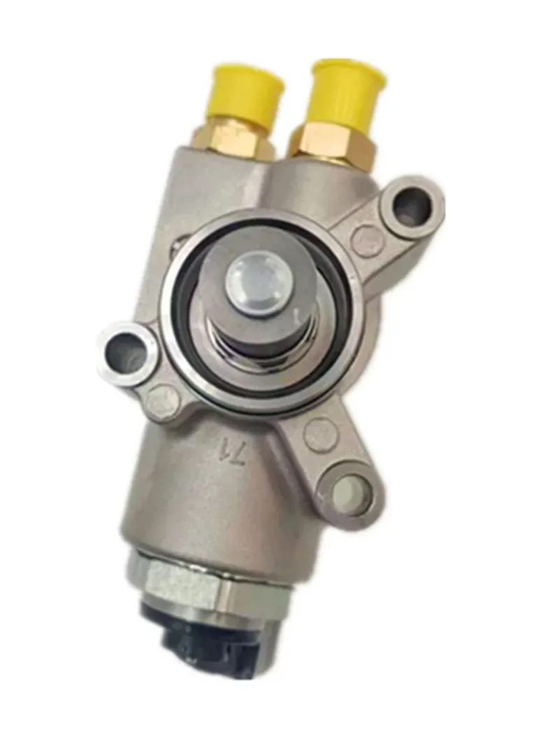 

High Quality Pressure Fuel Pump for Volkswagen Touareg Audi Q 7 Porsche Cayenne Automotive Engine System 03H127025C